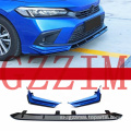 Civic 2022 F180 Sport Bodykits